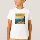 Search for shenandoah national park tshirts Skyline drive