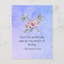 Search for american indian cards Quote