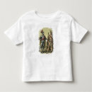 Search for conquistador tshirts 1796 1874