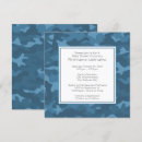 Search for camouflage pattern invitations Party