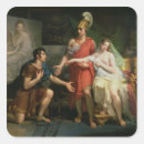 Search for alexander the great stickers Emperor