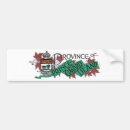 Search for edward bumper stickers Vintage