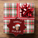 Search for santa face cards Funny