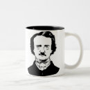 Search for allen mugs Author