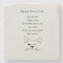 Search for advice coasters Humour
