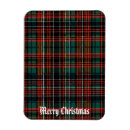 Search for scottish tartan christmas invitations Classic