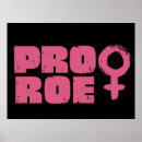 Search for pro posters My body my choice