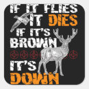 Search for duck sayings stickers Deer