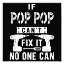 Search for 1 photo posters Funny