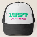 Search for songs hats Music
