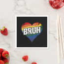 Search for funny gay sayings Pride