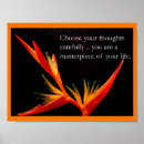 Search for bird quotes posters Unique