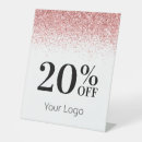 Search for 20 off Promotion