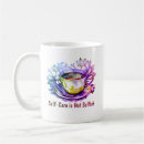 Search for selfish mugs Selflove
