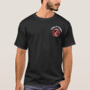 Search for fireman tshirts logo