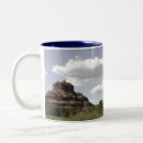 Search for az mugs Sedona