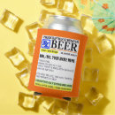 Search for funny prescription Funny prescription strength beer