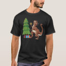 Search for topper tshirts Funny