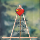 Search for travel wedding signs Destination