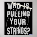 Search for pulling posters Inspirational