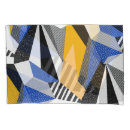 Search for creative pillowcases Abstract