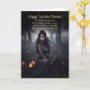 Search for dia de los muertos cards Calavera