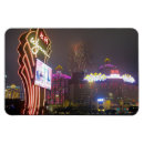 Search for casino magnets Gambling