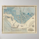Search for parcel posters Lithograph