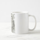 Search for lolcat mugs Humour