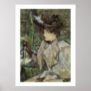 Search for platzer Toulouse lautrec