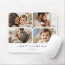 Search for happiness is mousepads Dad