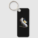 Search for twinkling key rings Xmas