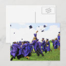 Search for 20xx postcards High school
