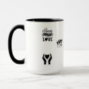 Search for 15 ounce mugs Ceramic