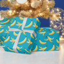 Search for funny wedding wrapping paper Party
