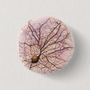 Search for neuroscience badges Neuron
