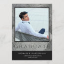 Search for engraving invitations Formal