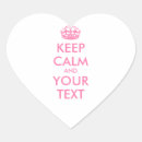 Search for your words stickers For her