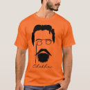 Search for anton tshirts Playwright