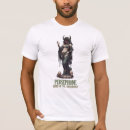 Search for hades clothing Persephone