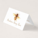 Search for tent business cards Minimalist