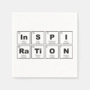 Search for periodic table of the elements crafts party Science