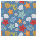 Search for underwater fabric Ocean