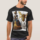 Search for clockwork mens tshirts Steampunk