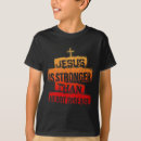 Search for stroke ribbon tshirts Health