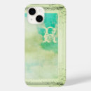 Search for gold frame iphone cases Vintage