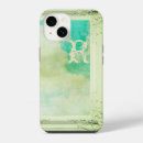 Search for sky painting iphone cases Cloud