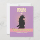 Search for singers invitations Fun