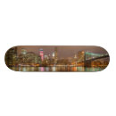 Search for skyline skateboards Architecture