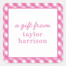 Search for hot pink birthday stickers Cute